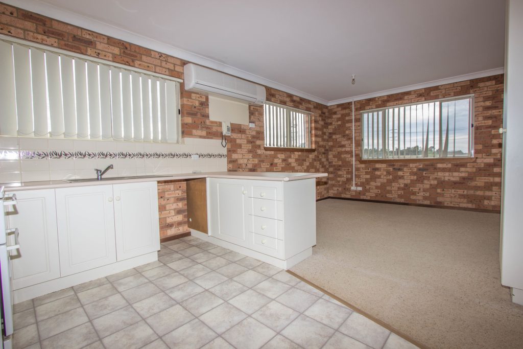 22-28 Red Gum Street, Narrandera NSW 2700 - photo 13