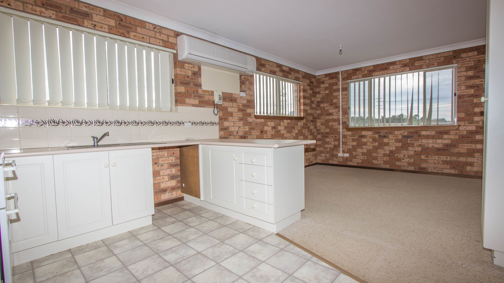 22-28 Red Gum Street, Narrandera NSW 2700 - photo 13