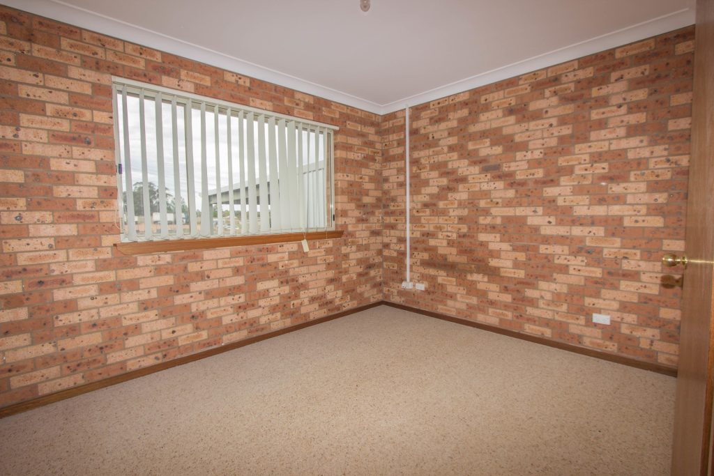 22-28 Red Gum Street, Narrandera NSW 2700 - photo 14