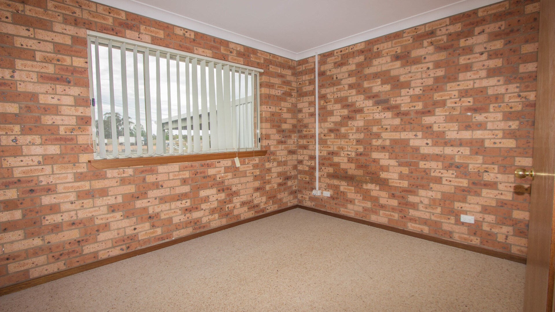 22-28 Red Gum Street, Narrandera NSW 2700 - photo 14