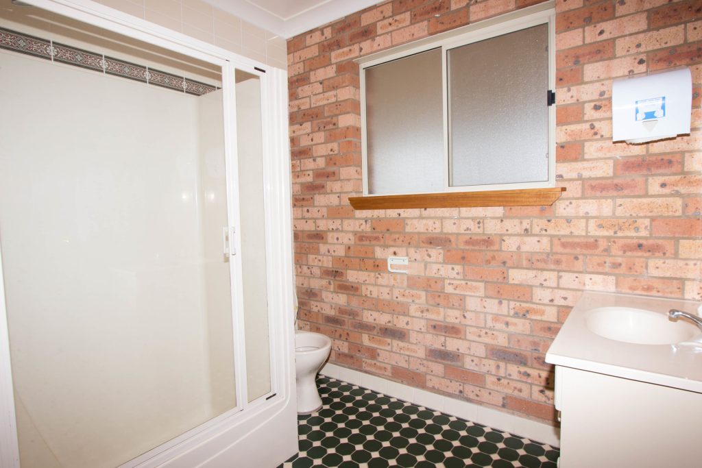 22-28 Red Gum Street, Narrandera NSW 2700 - photo 15