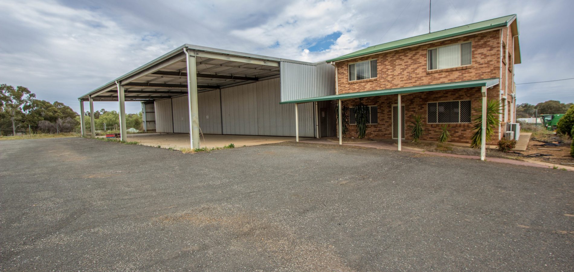 22-28 Red Gum Street, Narrandera NSW 2700 - McGrath Riverina