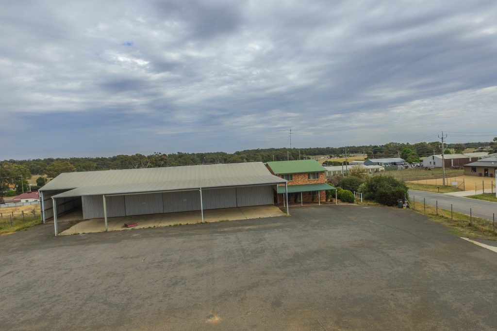 22-28 Red Gum Street, Narrandera NSW 2700 - photo 3