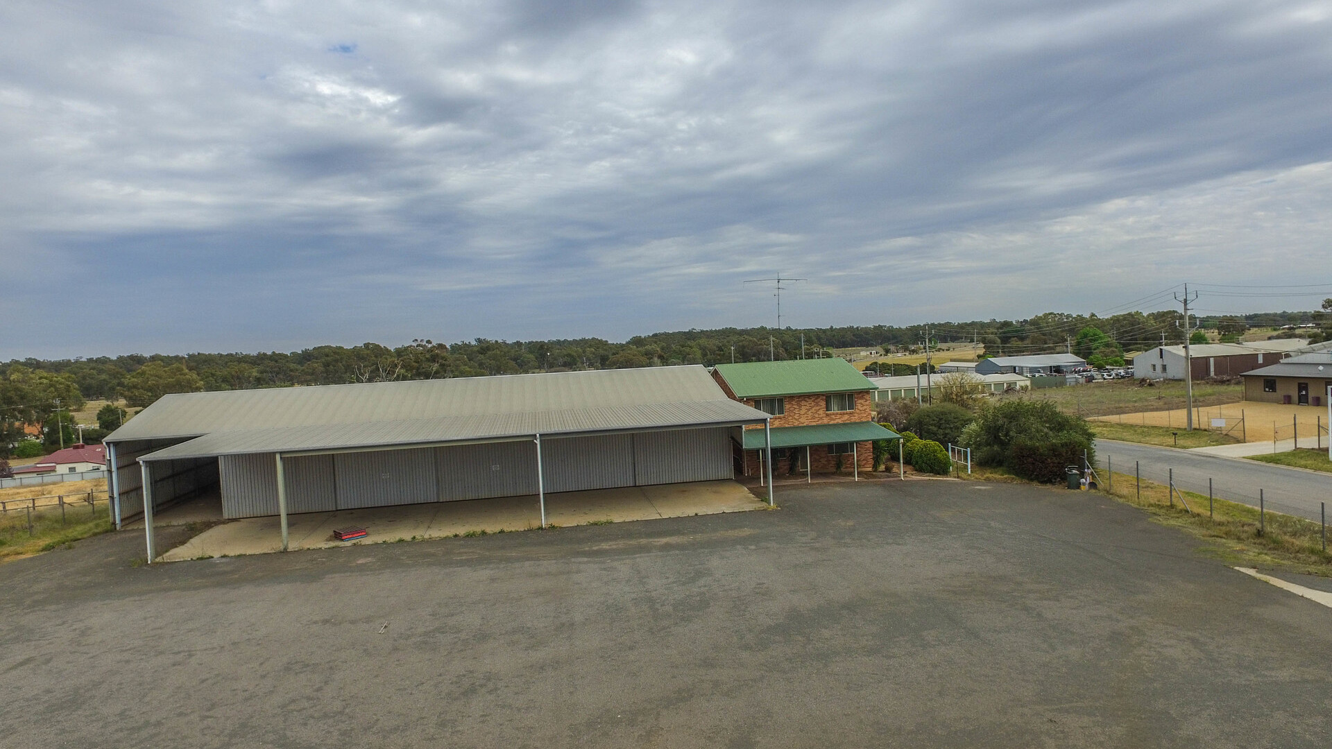 22-28 Red Gum Street, Narrandera NSW 2700 - photo 3