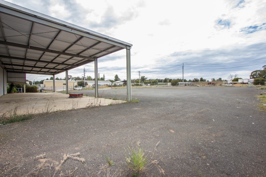 22-28 Red Gum Street, Narrandera NSW 2700 - photo 4
