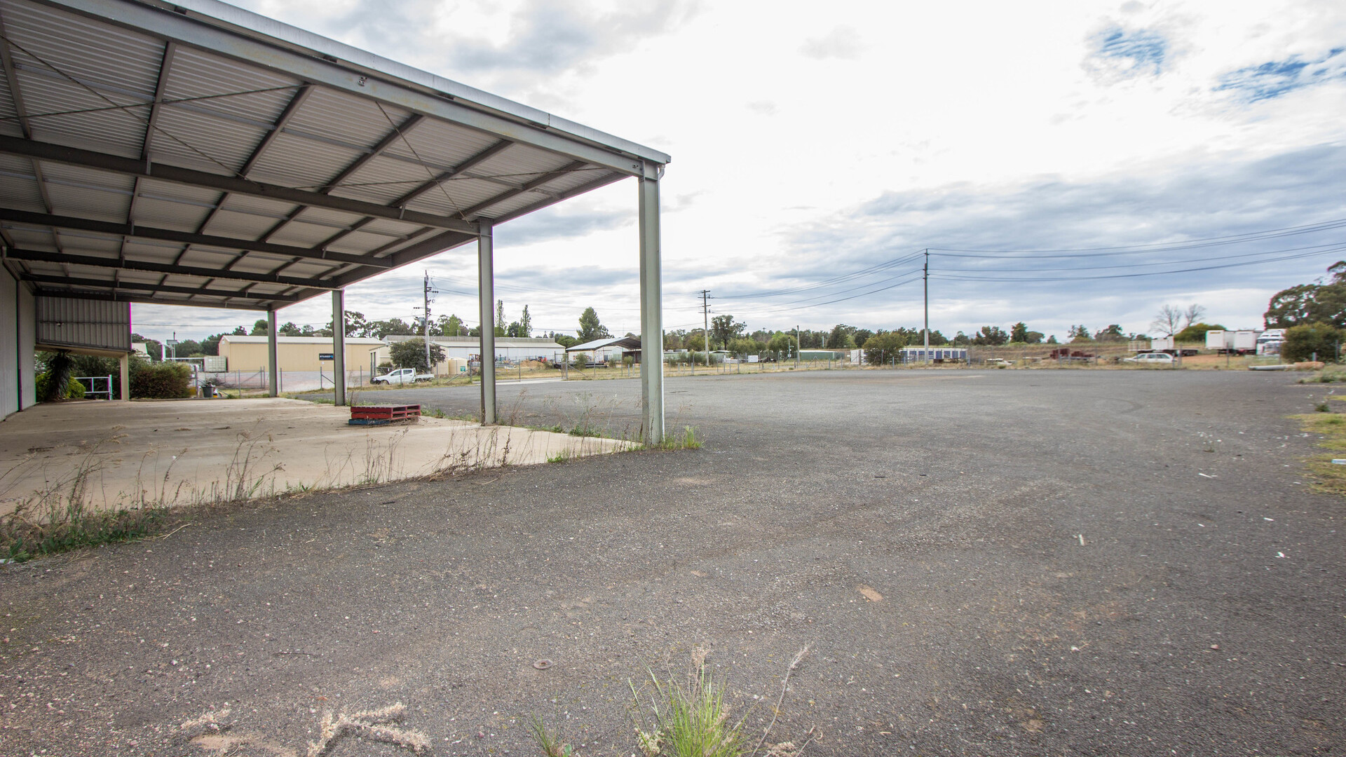 22-28 Red Gum Street, Narrandera NSW 2700 - photo 4