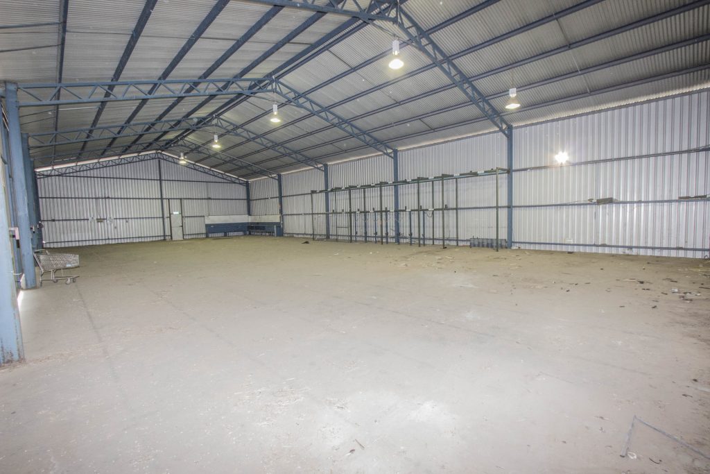 22-28 Red Gum Street, Narrandera NSW 2700 - photo 5