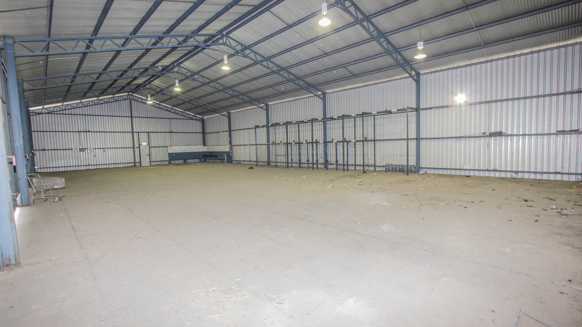 22-28 Red Gum Street, Narrandera NSW 2700 - photo 5