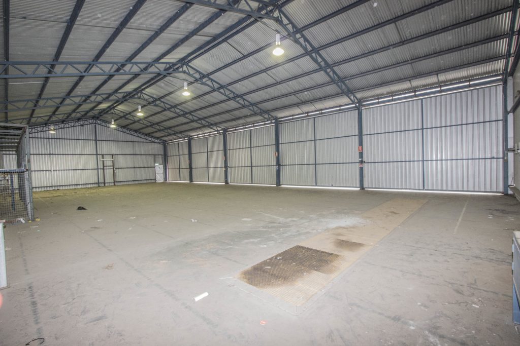 22-28 Red Gum Street, Narrandera NSW 2700 - photo 6