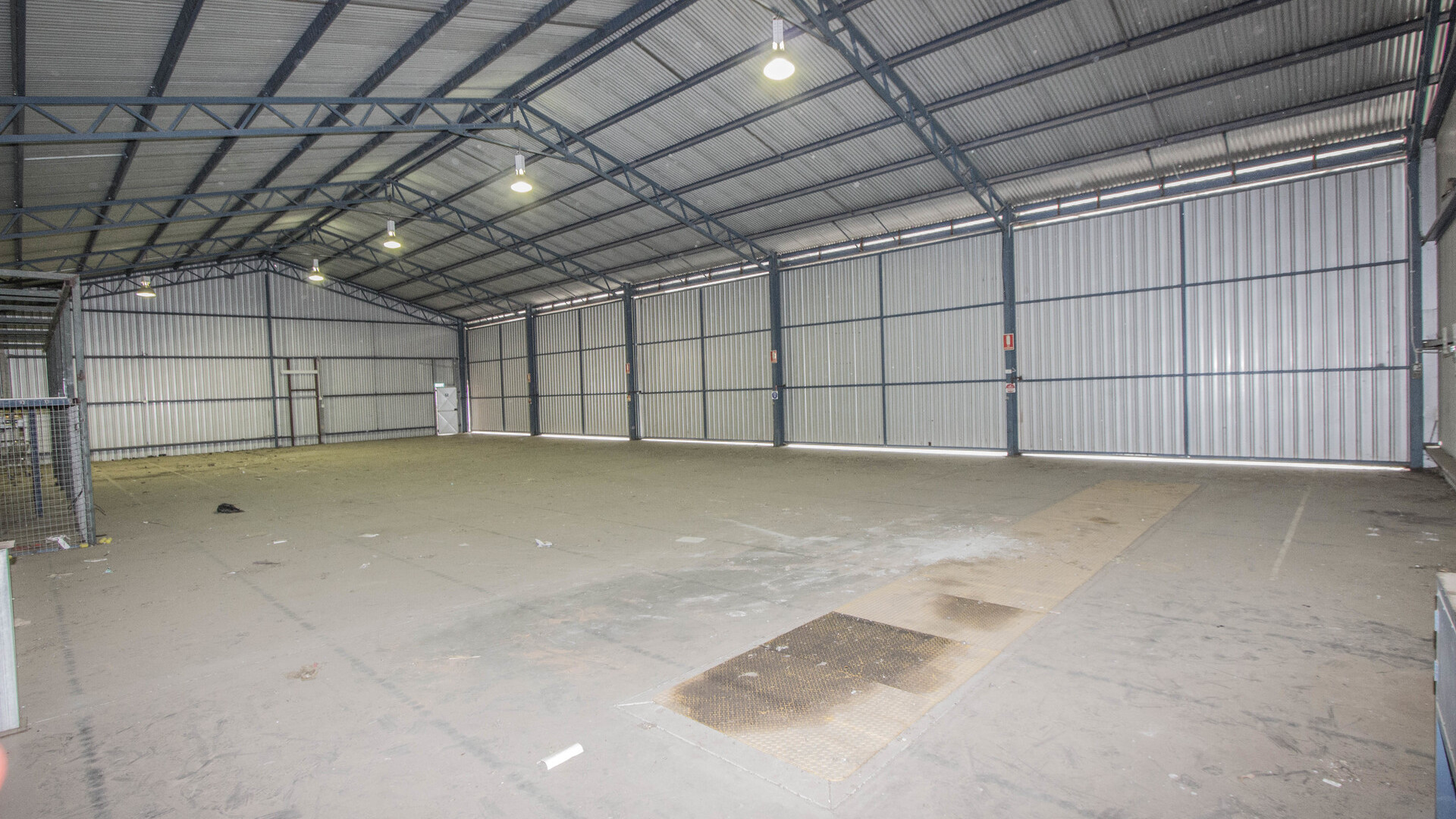 22-28 Red Gum Street, Narrandera NSW 2700 - photo 6