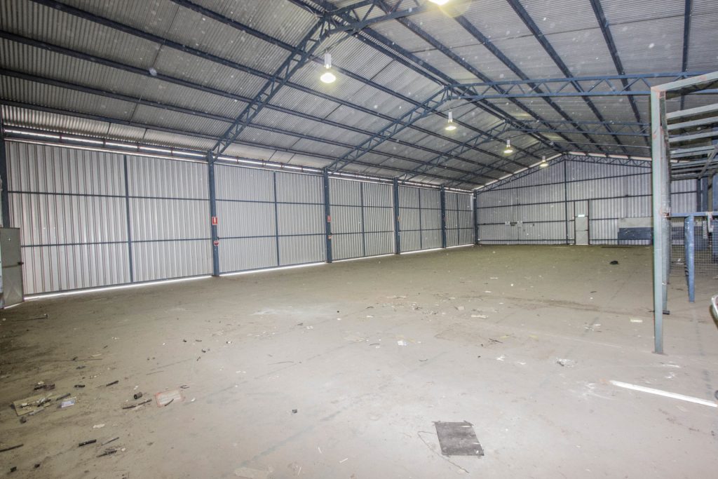 22-28 Red Gum Street, Narrandera NSW 2700 - photo 7