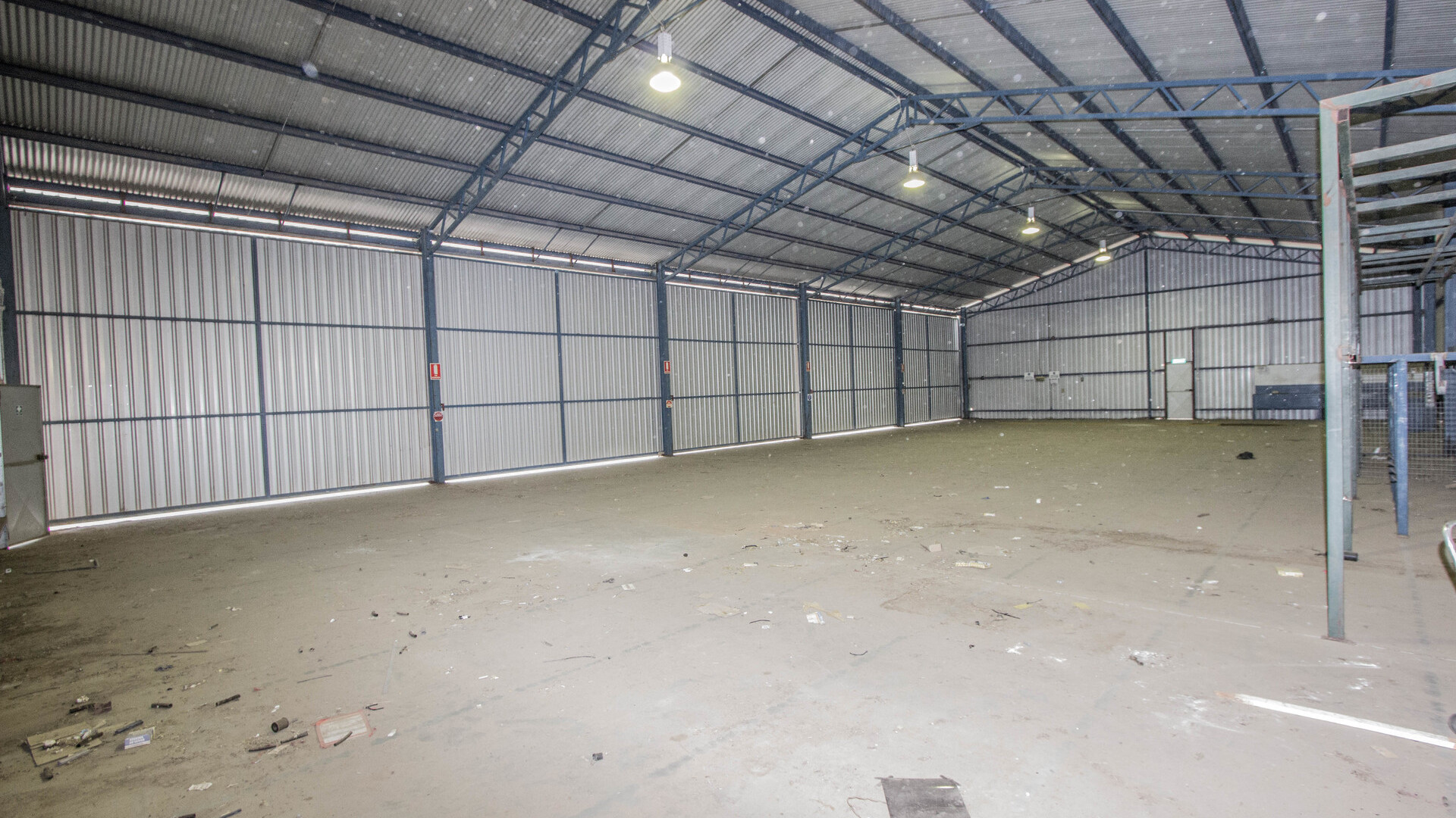 22-28 Red Gum Street, Narrandera NSW 2700 - photo 7