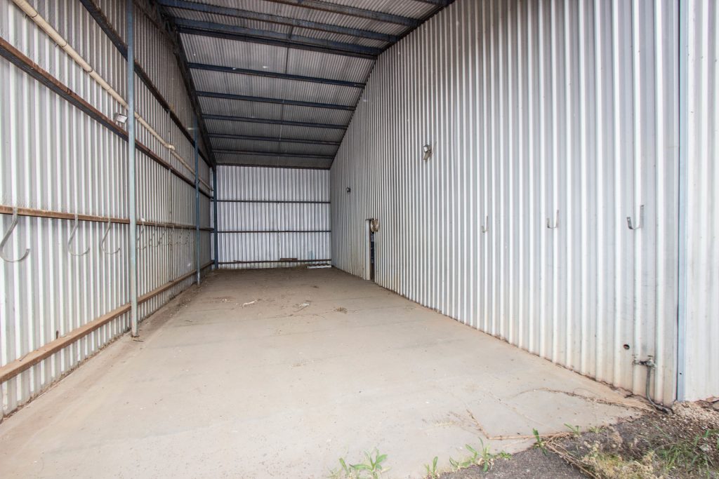 22-28 Red Gum Street, Narrandera NSW 2700 - photo 8