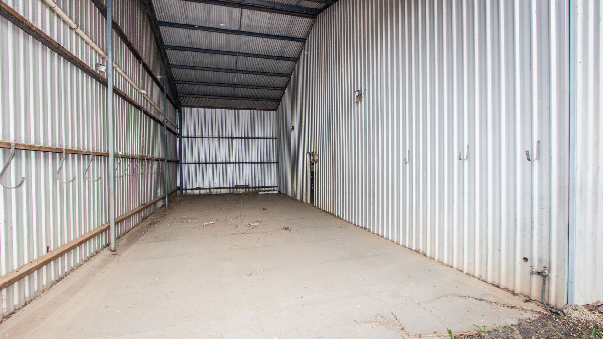 22-28 Red Gum Street, Narrandera NSW 2700 - photo 8