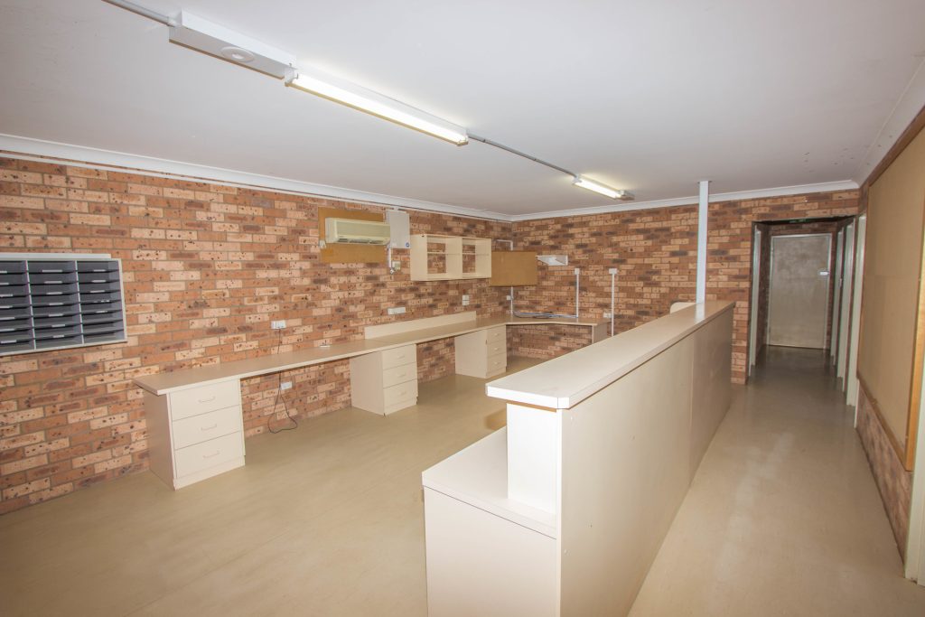 22-28 Red Gum Street, Narrandera NSW 2700 - photo 9