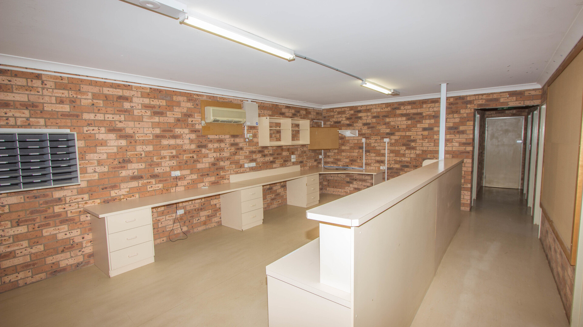 22-28 Red Gum Street, Narrandera NSW 2700 - photo 9