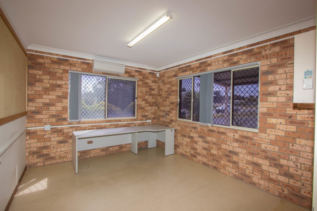 22-28 Red Gum Street, Narrandera NSW 2700 - photo 10