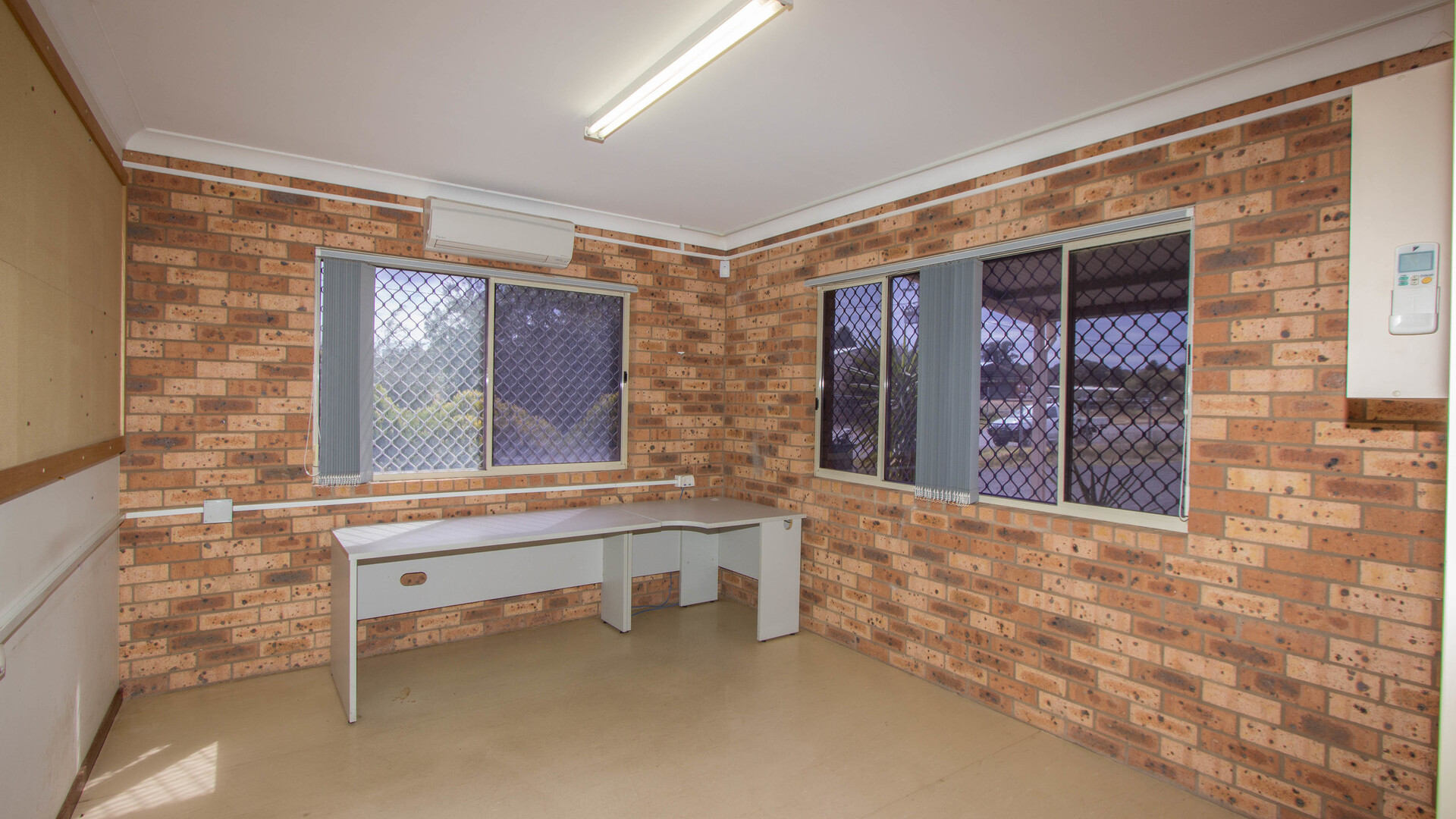 22-28 Red Gum Street, Narrandera NSW 2700 - photo 10