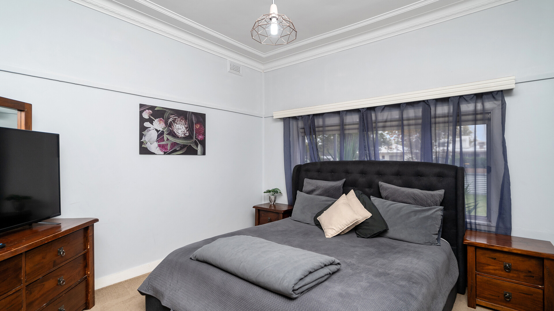 27 Audley Street, Narrandera NSW 2700 - photo 11