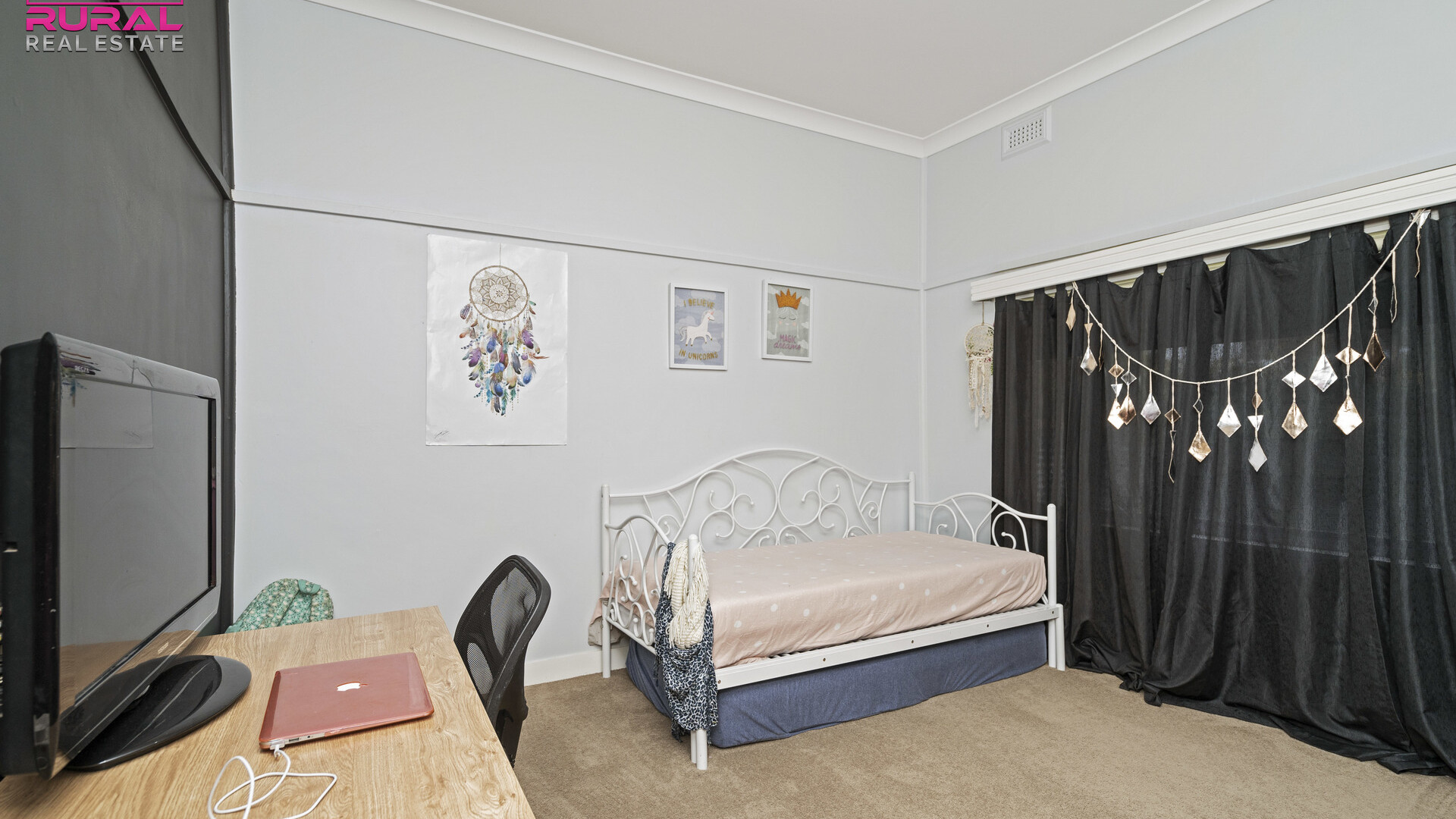 27 Audley Street, Narrandera NSW 2700 - photo 12