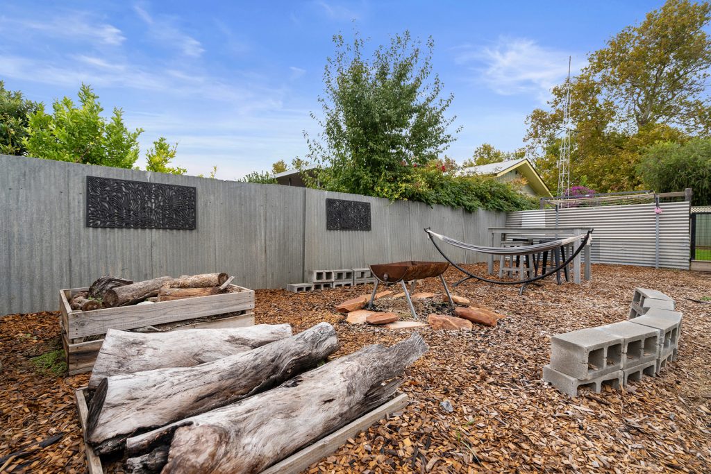 27 Audley Street, Narrandera NSW 2700 - photo 14
