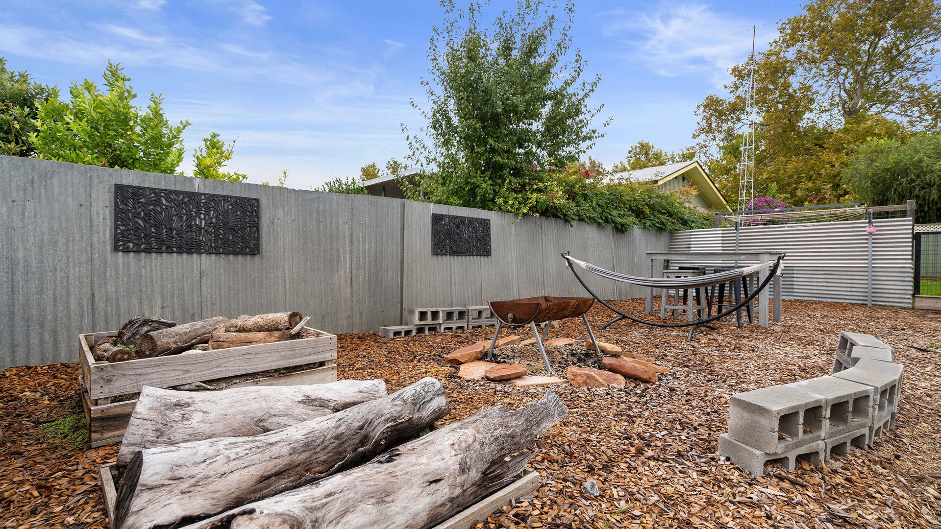 27 Audley Street, Narrandera NSW 2700 - photo 14