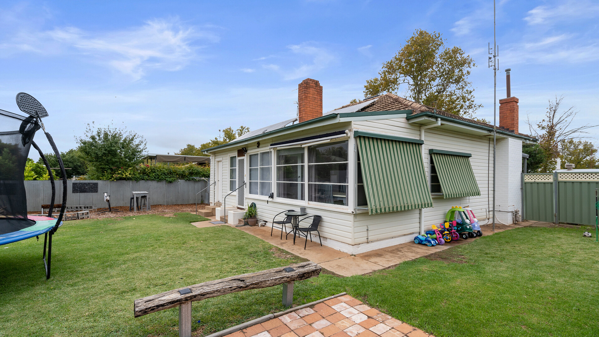 27 Audley Street, Narrandera NSW 2700 - photo 15
