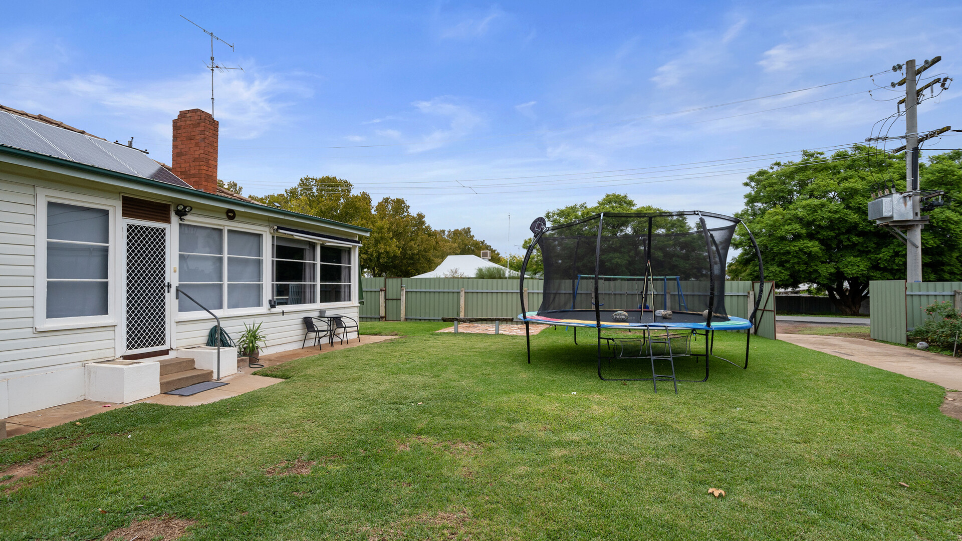 27 Audley Street, Narrandera NSW 2700 - photo 16