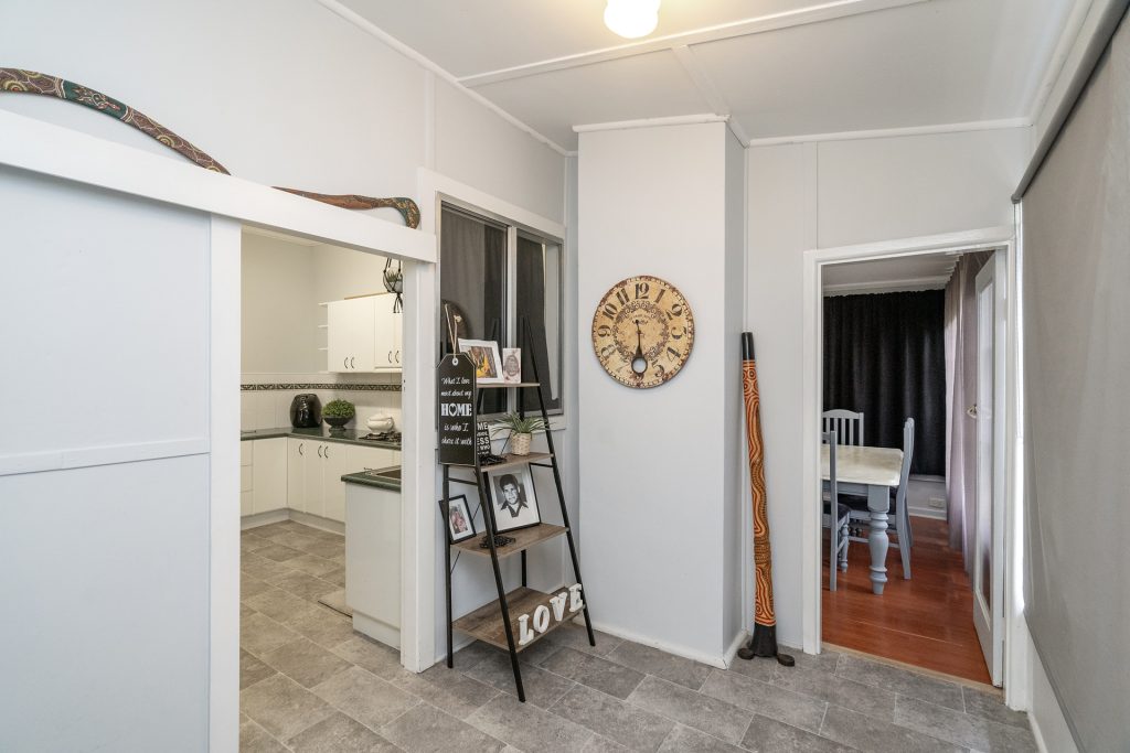27 Audley Street, Narrandera NSW 2700 - photo 6