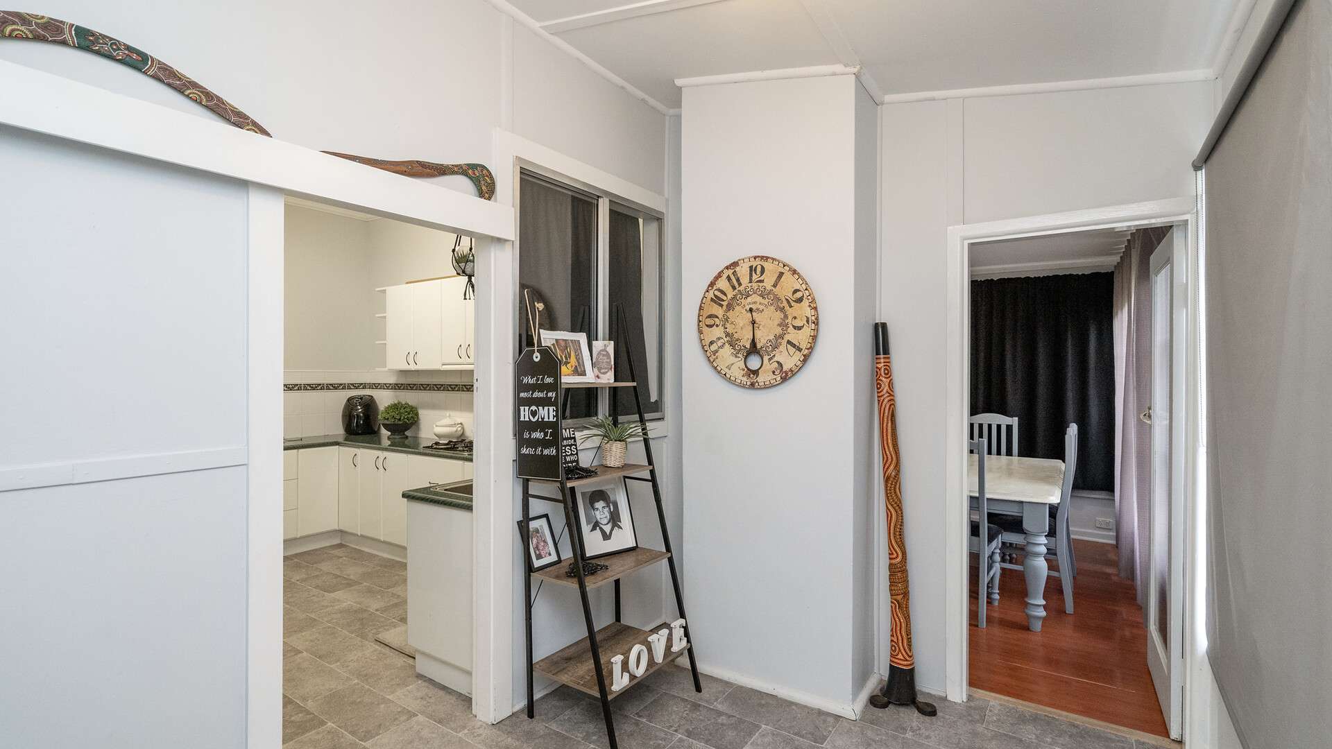 27 Audley Street, Narrandera NSW 2700 - photo 6