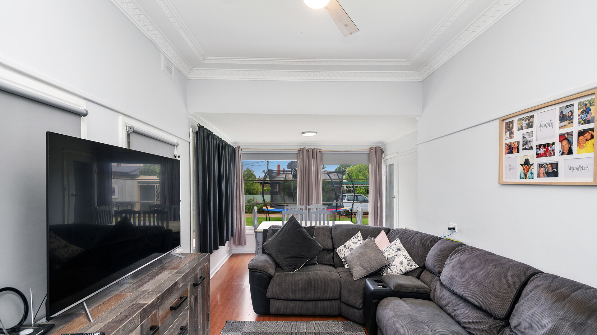 27 Audley Street, Narrandera NSW 2700 - photo 8