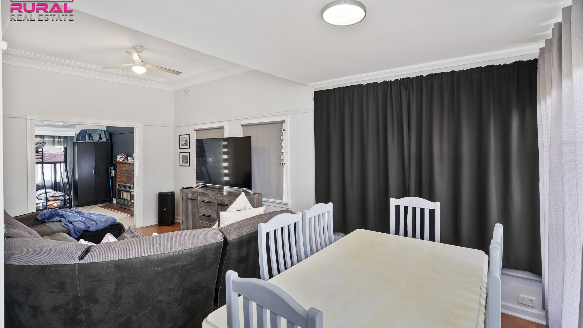 27 Audley Street, Narrandera NSW 2700 - photo 9