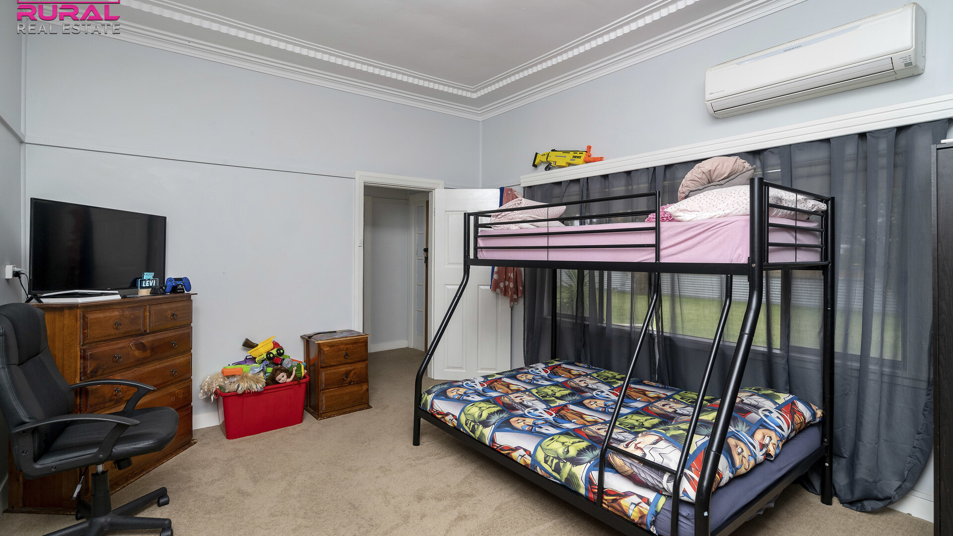 27 Audley Street, Narrandera NSW 2700 - photo 10