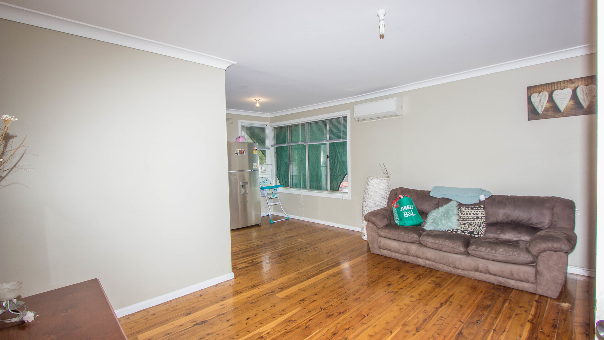 2A Whitton Street, Narrandera NSW 2700 - photo 4