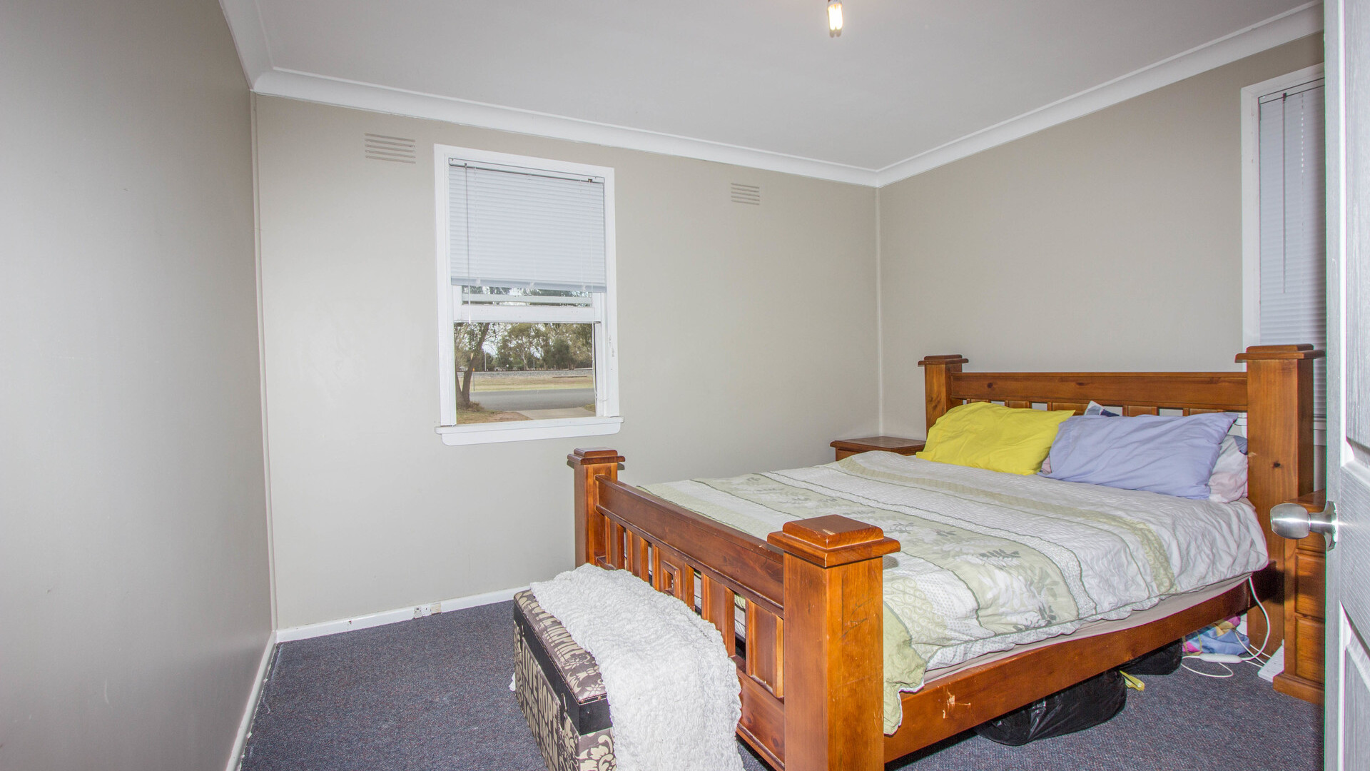 2A Whitton Street, Narrandera NSW 2700 - photo 5