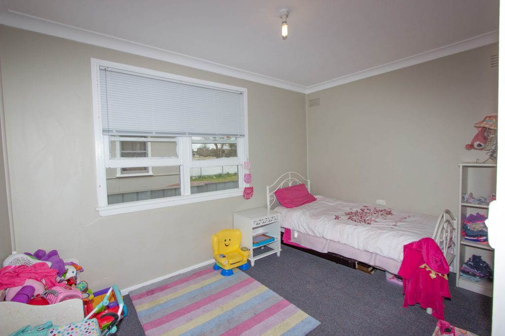 2A Whitton Street, Narrandera NSW 2700 - photo 6