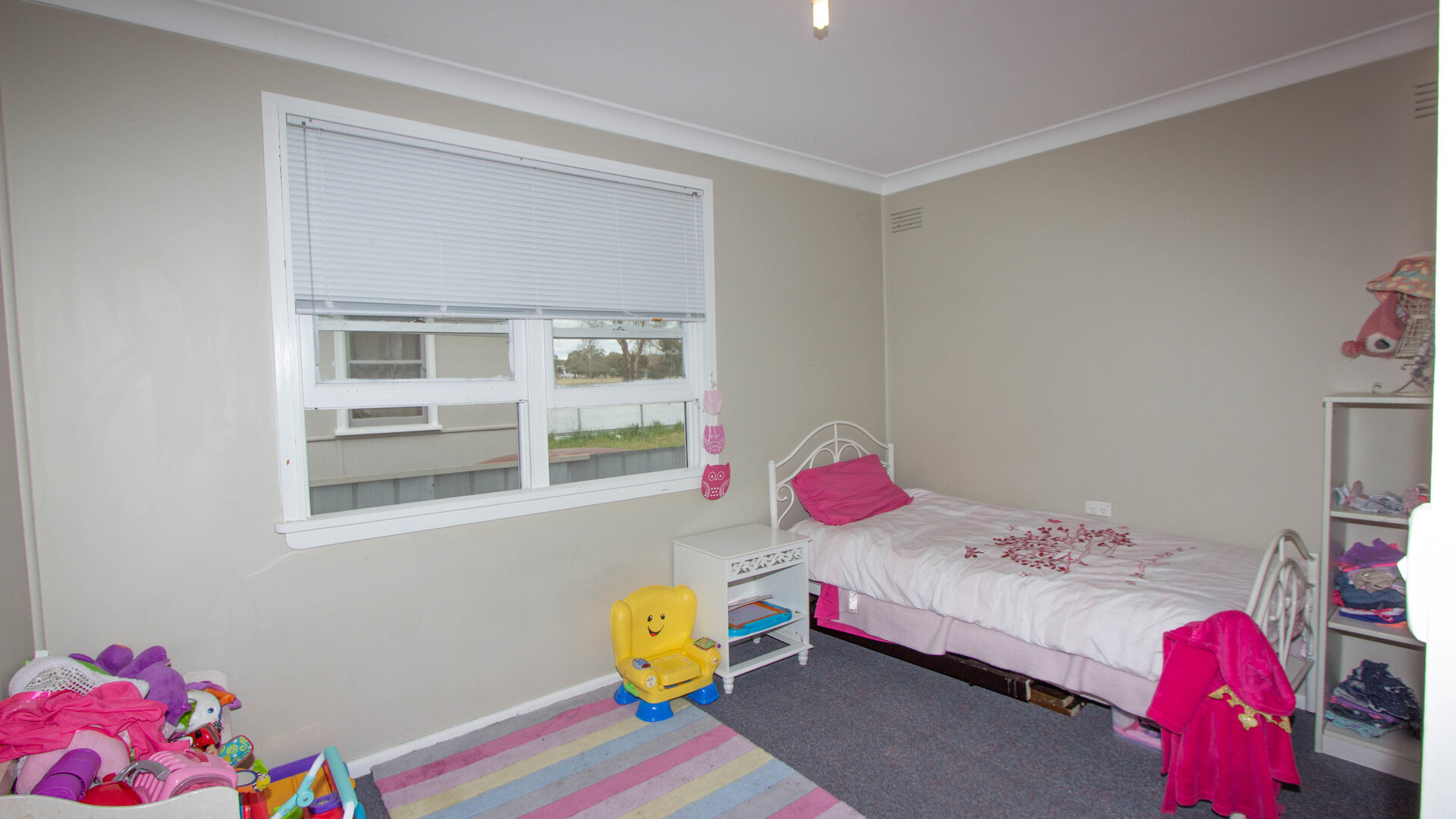 2A Whitton Street, Narrandera NSW 2700 - photo 6