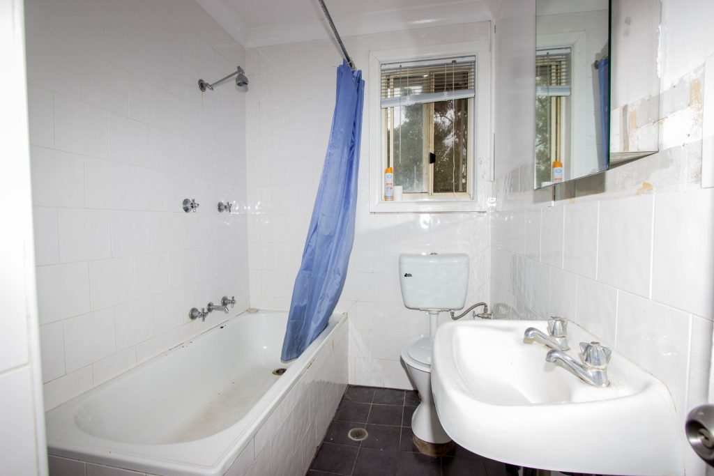 2A Whitton Street, Narrandera NSW 2700 - photo 7