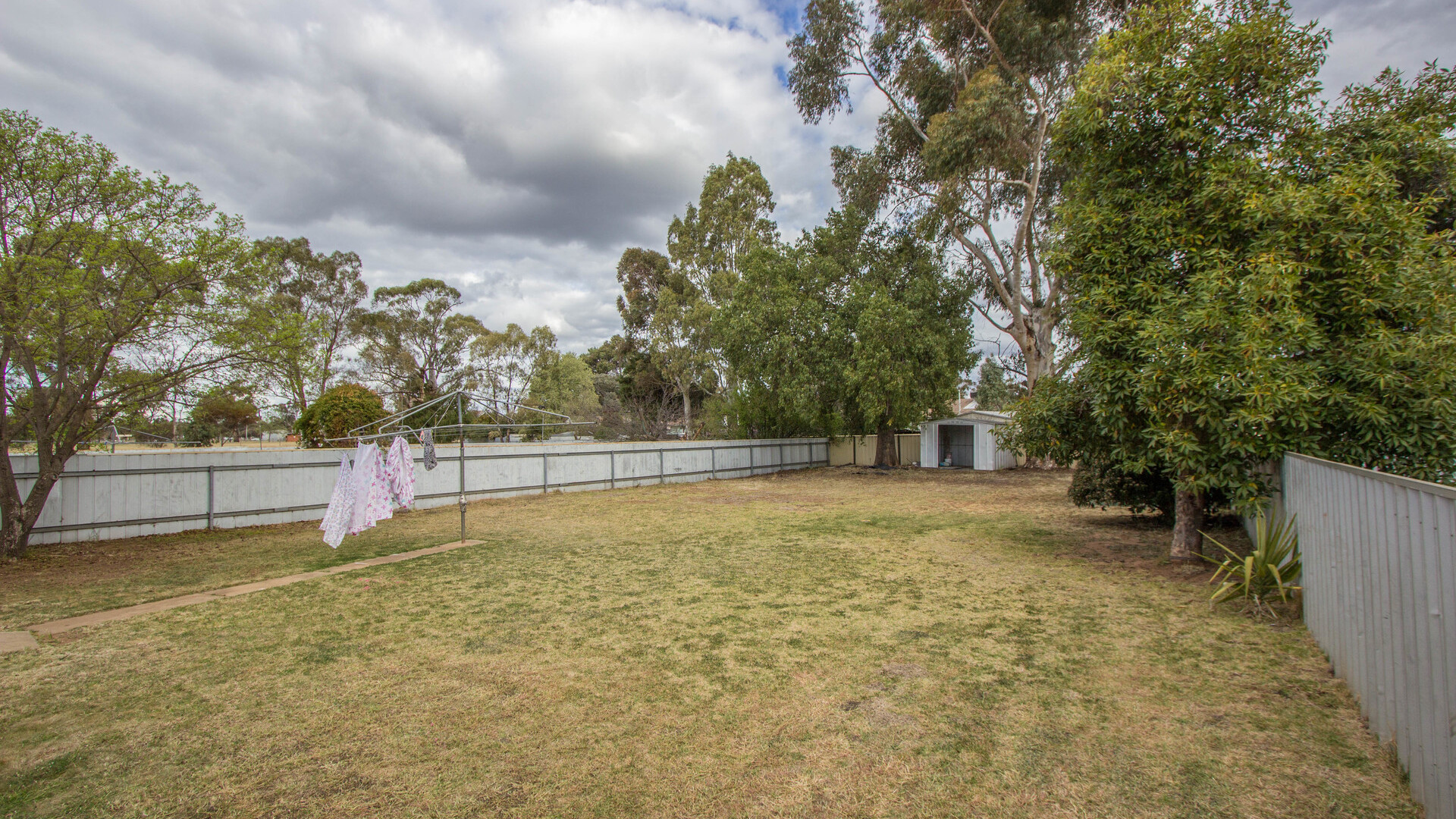 2A Whitton Street, Narrandera NSW 2700 - photo 8