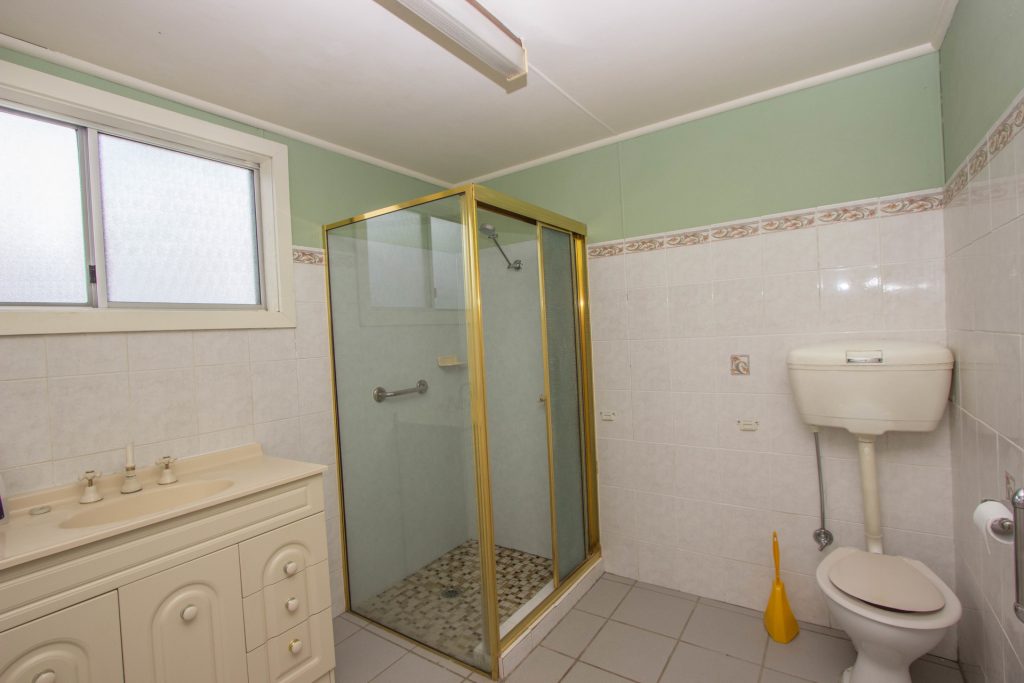 17 Arthur Street, Narrandera NSW 2700 - photo 11