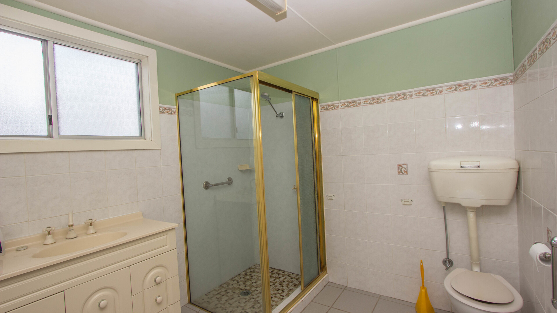 17 Arthur Street, Narrandera NSW 2700 - photo 11