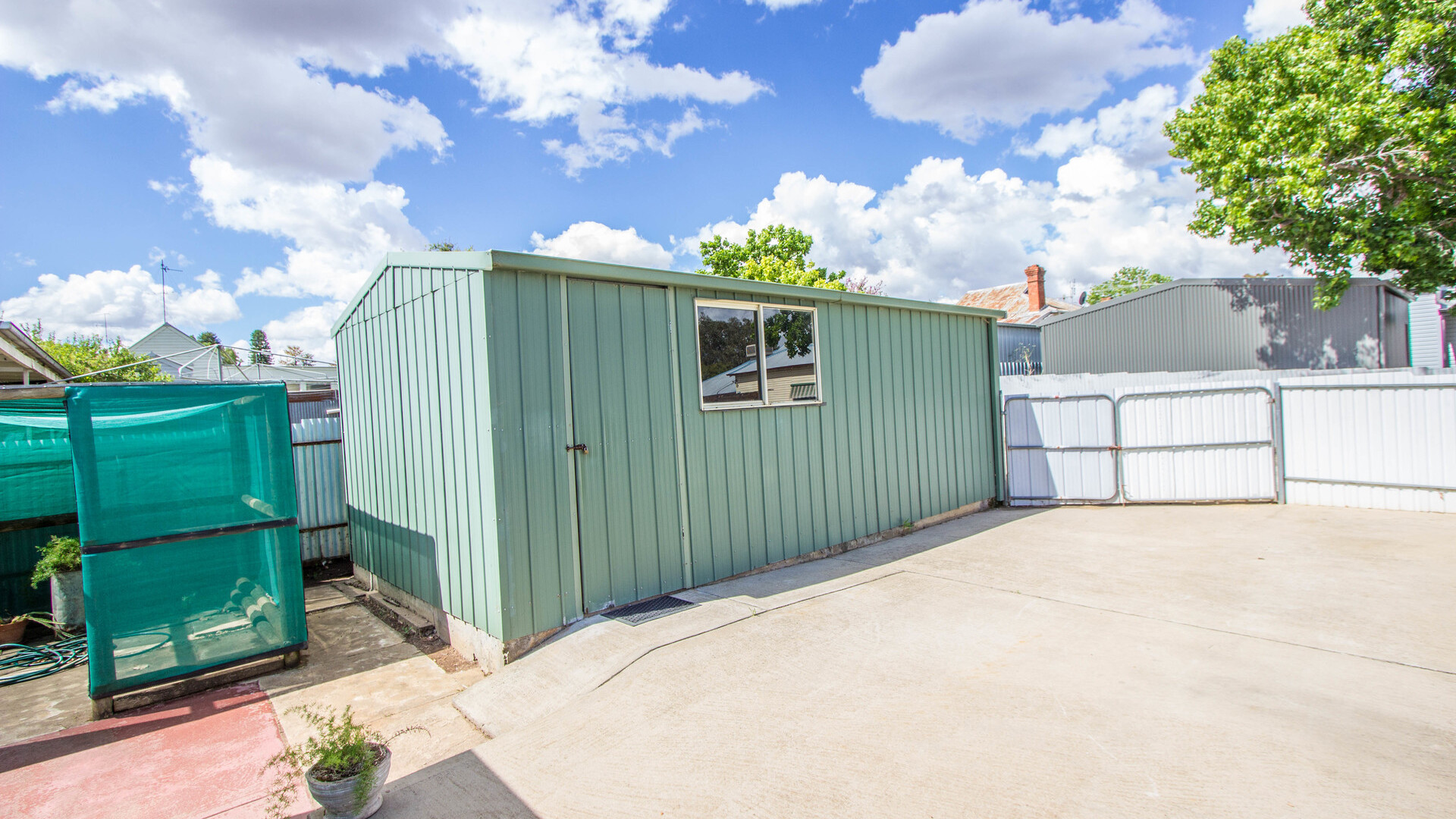 17 Arthur Street, Narrandera NSW 2700 - photo 12