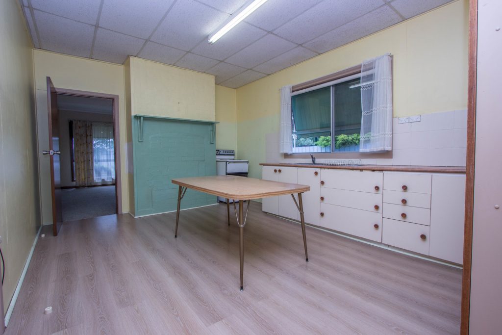 17 Arthur Street, Narrandera NSW 2700 - photo 7