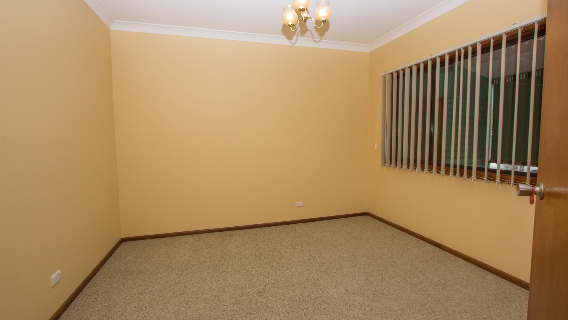 17 Arthur Street, Narrandera NSW 2700 - photo 9