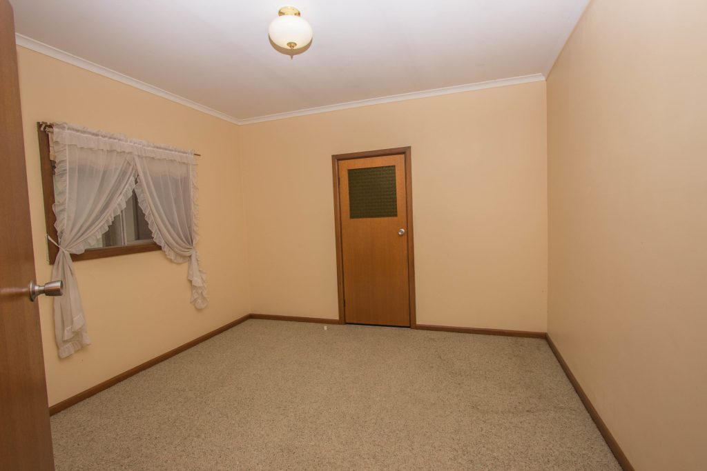 17 Arthur Street, Narrandera NSW 2700 - photo 10