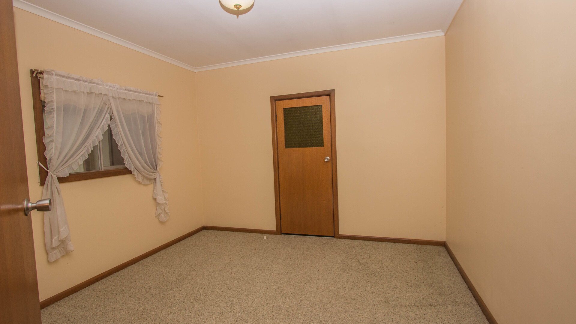 17 Arthur Street, Narrandera NSW 2700 - photo 10