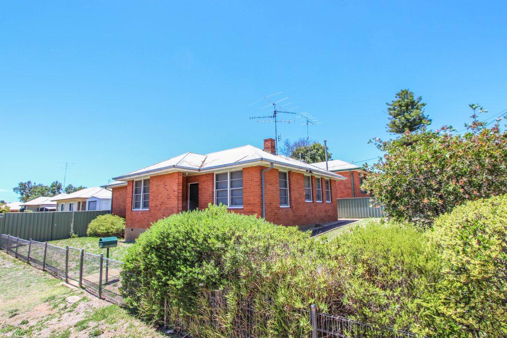71A Audley Street, Narrandera NSW 2700 - McGrath Riverina