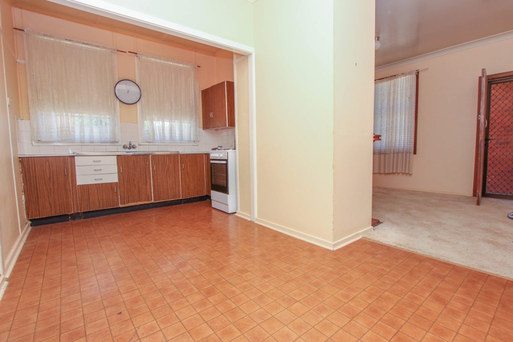 71A Audley Street, Narrandera NSW 2700 - photo 3