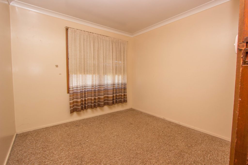 71A Audley Street, Narrandera NSW 2700 - photo 4