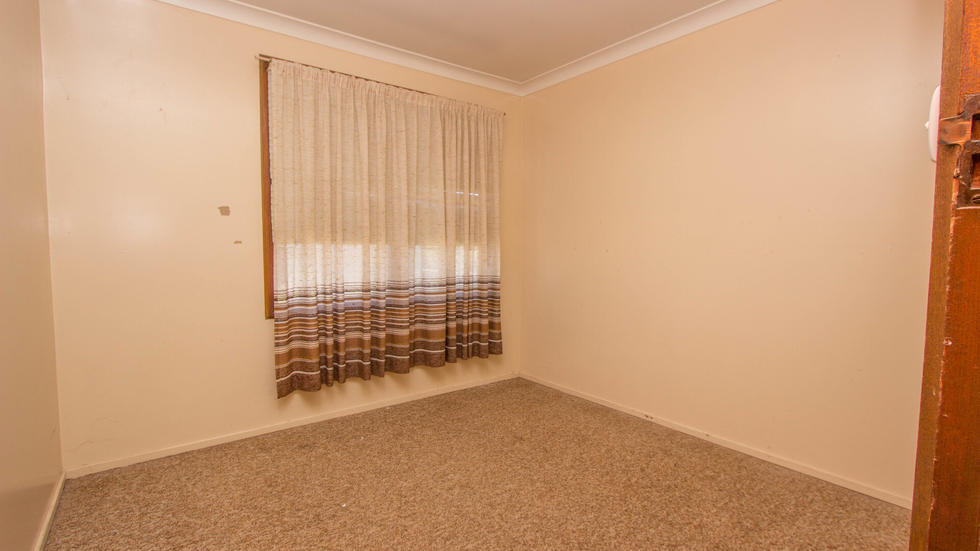 71A Audley Street, Narrandera NSW 2700 - photo 4